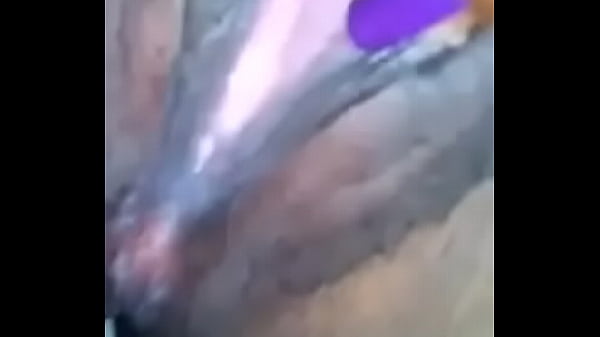 Indo Ngentot Haus Kontol.