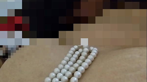 Bini Orang India Lagi Nikmatin Ngewe Sambil Ngecap, Foreplay Bikin Basah.