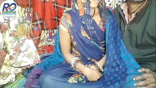 Ibu Desi Rasili Mesum Dengan Suara Hindi Pertama Yang Bikin Nafsu, Claire Vaise Angkat Saree Dan Mulai Colokin