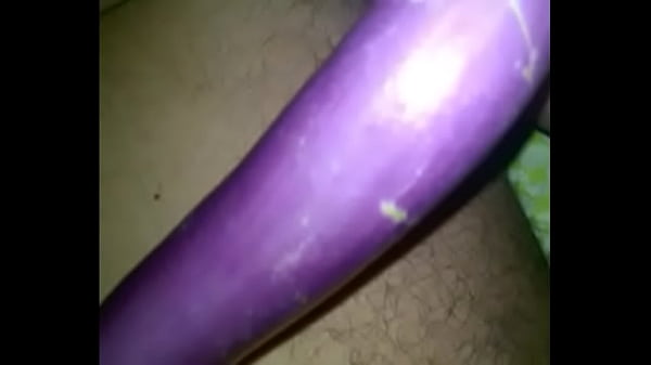 Shonu Ngencengin Kontol India