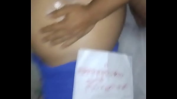Pantat Arab Yang Bikin Ngehe