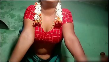 Guru India Pecinta Comshot Bikin Basah