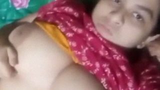 40 Ukuran Payudara Cewek Kuliah India Porn