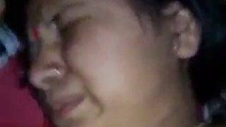 Bokep India Montok Minta Digoyang Xxx