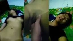 Entot Memek Mantan Kisah Nyata Part 1