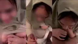 Miss Lolewpop Si Ukhti Nakal, Mulut Haus, Siap Ngewe.