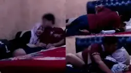 Mulut Bu Guru Binorku, Tempat Kontolku Masuk Dan Keluar.