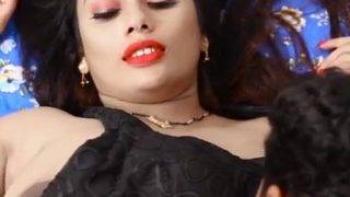Nancy Bhabhi Episode 03 – Gandum Basah, Ngewe Panas, Hdrip Hindi Hot Web Series