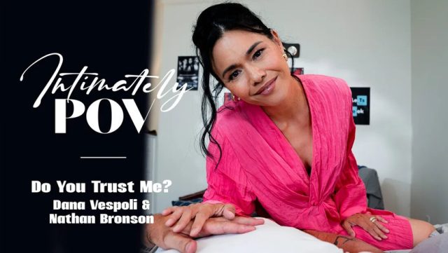 Ngentot Pov – Kamu Percaya Sama Gue?