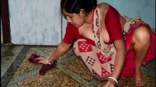 Pasangan Bangladesh Bugil Ngewe Di Tengah Malam