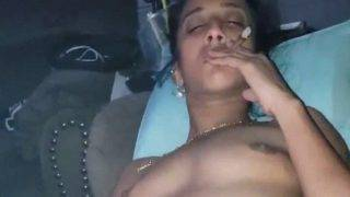 Video Cinta Di Goa, Ngewe Mulut Abis Ngebut, Makin Liar Kena Asap Ganja
