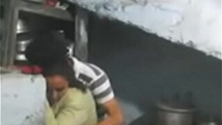 Video Mesum Punjabi Desi, Cewek Muda Dan Tantenya Lagi Seru-seruan