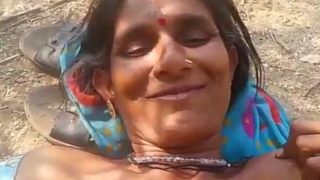 Video Mesum Suku Pedalaman Dengan Perempuan Liar Di Hutan