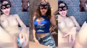 Viral! Admin Slot Vcs Hot Banget, Bikin Nagih Coli Sampai Muncrat
