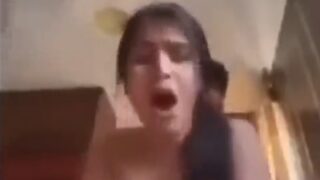 Viral Panas! Video Mms Varsha Dsouza Si Influencer Seksi Bikin Ngiler