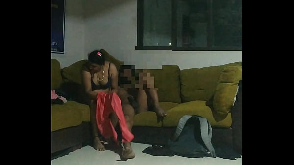 Punjabi Desi Bibi Ko Paise Dekar Choda, Sirf 400 Rupaye Mein Masti