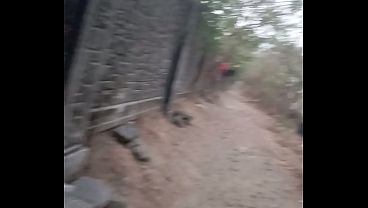 Desi Tante Pelacur Kolam Susu Mumbai