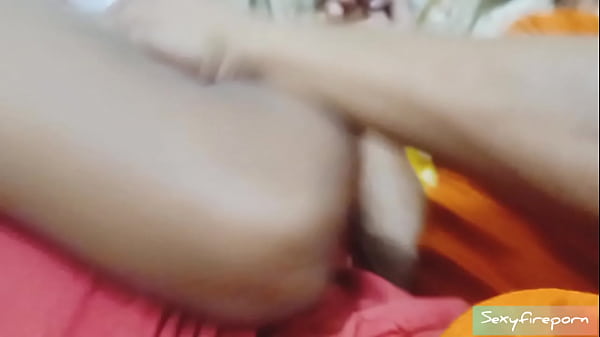 Nikmatnya Seks Bebas Antara Pasangan India Yang Bikin Makin Liar Dan Menggairahkan