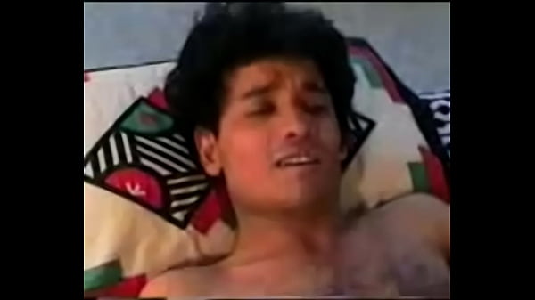 Nikmatin Aja Kontol Keras India Yang Bikin Makin Basah.
