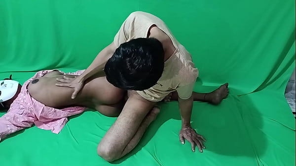 Ngentot Kelas Atas Gaya Hindi Bikin Makin Panas.