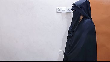 Video Bawa Mertua Pulang, Mesra Terus Crot Di Kamar.