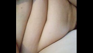 سكس عربي جديد مع مزة مصرية نار