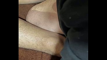 Update Bokep Arab Gay Panas – Episode #94 – 31988 – 30 Juni 2026