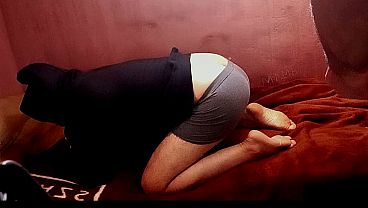 Update #75: Arab Gay Sex – 31824 – 26 Juni 2026, Malam Penuh Nafsu