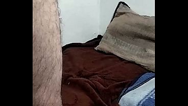 Update #150: Arab Gay Sex Panas Banget – 32226 – 05 Juli 2026, Bikin Ngaceng!