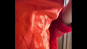 [ngentot Irak, Ngentot Cewek Irak, Memek Pink, Sex Arab Panas, Baru, Kontol Tunisia]