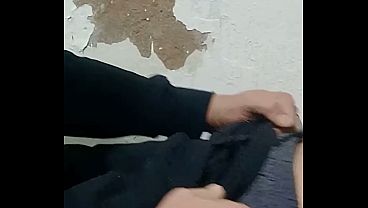 Update #45 – 31599 – 24 Juni 2026: Kontol Arab Panas Goyang Liar