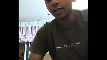 Intro Bocah India Solo – Video Kenalan Ngehe