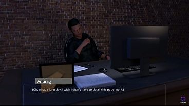 Step-sis Bilang, “bang, Malam Ini Loe Harus Ngewe Bokong Gue!” – Surga Tengah Malam