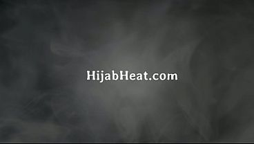 Bosok Arab Muslim Kaku Digebukin Bareng Di Kantor