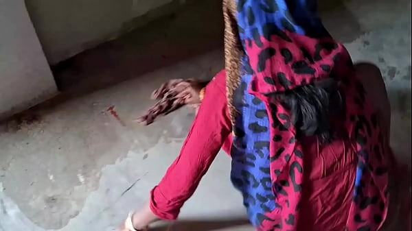 Kakak Ipar Bawa Aku Ke Rumah Baru, Langsung Digebukin Keras-keras Sambil Pakai Saree Kuning, Video Sex Desi Asli Musim Baru, Bokep Hindi Paling Hot.