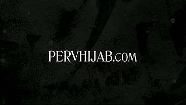 Hr Arab Kita Jaga Angka Keluar Rendah (biarin Kita Gila-gilaan Sama Dia)