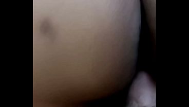 سكس عربي نار 🔥 جديد نيك قوي شرموطة طيزها ضخمة تركب زب عشيقها السعودي وتمص بشراهة