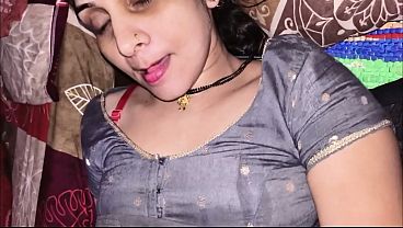 Closeup Kontol Ngebut Ngentot Memek Basah