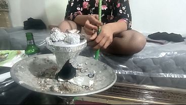 Ngentot Dan Seks Panas Kayak Cewek Irak Yang Digenjot Dari Lubang Pantatnya, Seks Arab Seru, Ngentot Arab Terbaru