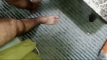 Tiga Ekor Kontol Arab Ngewein Satu Lubang Pantat, Kontol Besar Saudi Dan Temennya Ngewein Pasif Irak, Ngenyot Batang Dan Ngebor Pantat Sampai Muncrat