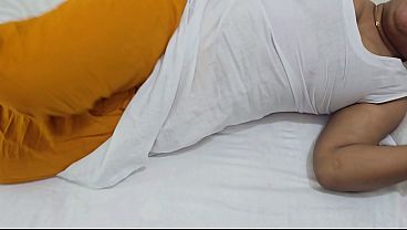 Jangan Lewatkan Video Mesra Dan Panas Antara Kakak Tiri Dan Adik Tiri Yang Bikin Ngilu.