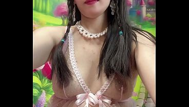Gadis Manis Asia, Siap Digoda Dan Dinikmati.
