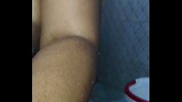 Ibu Tiri Indian Desi Lagi Mandi, Mms Kamera Tersembunyi, Istri Beneran, Bikin Ngilu.