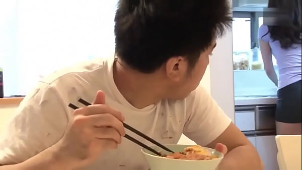 Cerita Cuckolding. Istriku Digaruk Mantan Suaminya Di Depan Mataku (sub Indo 100 – Myjavengsubtitle -)