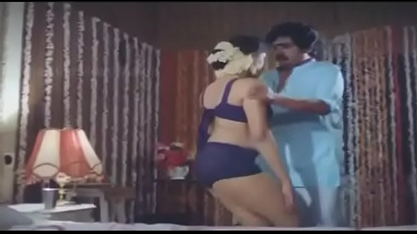 Ngentot Gaya India