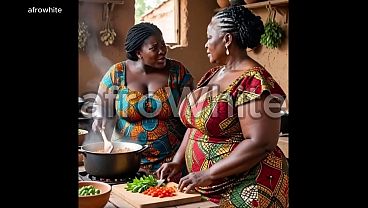 Hot African Bbc Gagah & Kontol Eropa Besar Bobol & Hancurin Memek Cina Sempit Di China – Pesta Ngentot Ras Campuran Sampai Kena Sakit (bikinan Ai) Bule Afrika & Eropa Kontol Gede Jalan-jalan Ke China Buat Ngentotin Memek Cina.