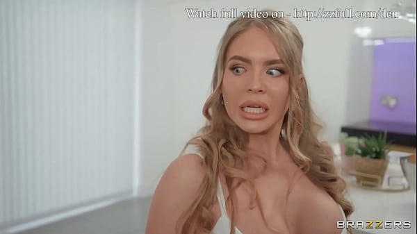 Tonton Full Video The Perfect Plus One Dari Brazzers, Mantap Abis, Langsung Aja Dari Https://zzfull.com/den