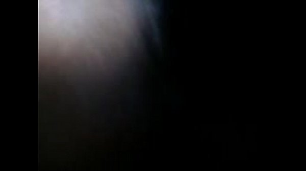Desi Manjul Mertua Sange Tunjukin Memek