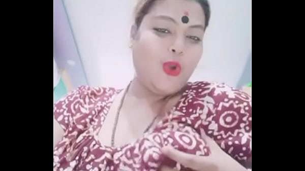 India Kotor, Bau, Dan Ngehe Banget