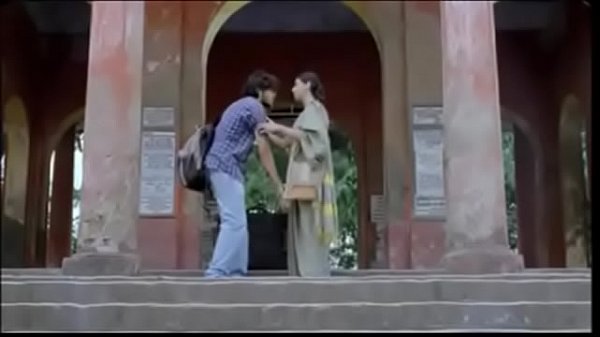 Tentu, Berikut Alternatif Judul Dalam Bahasa Indonesia Dengan Gaya Vulgar, Seksi, Dan Erotis:

**desi, Si Sapi Perah Yang Bikin Kontol Tegang**